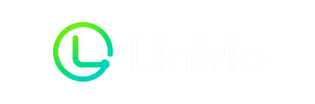 Linirio