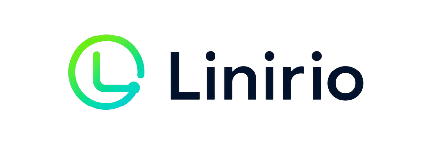 Linirio